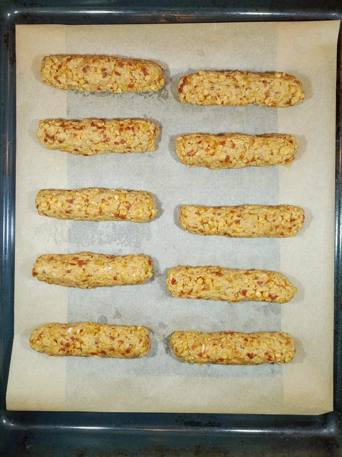 backen 01 hotdog cevabcici