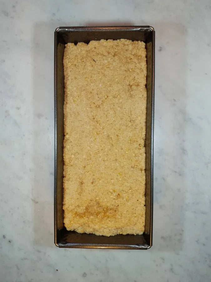 backen 16 kastenform drymix1