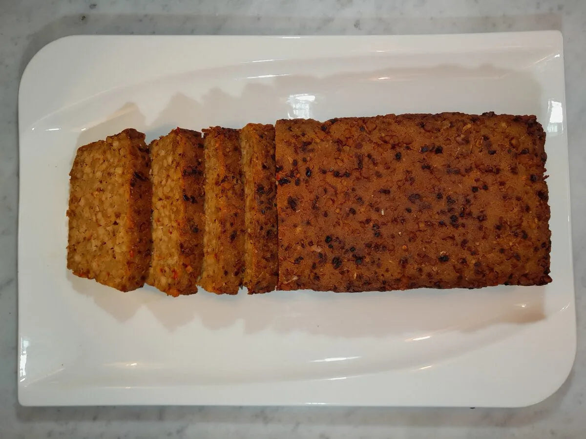 backen 20 braten ganz
