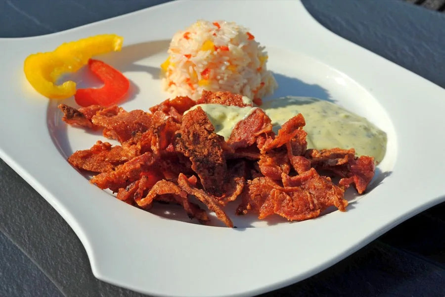 braten 14