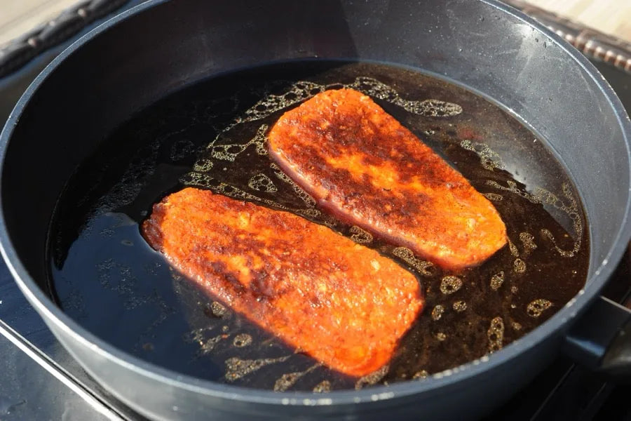 braten 15