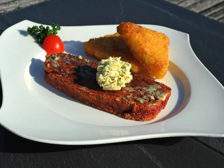 braten 18
