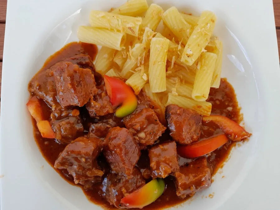 braten 19