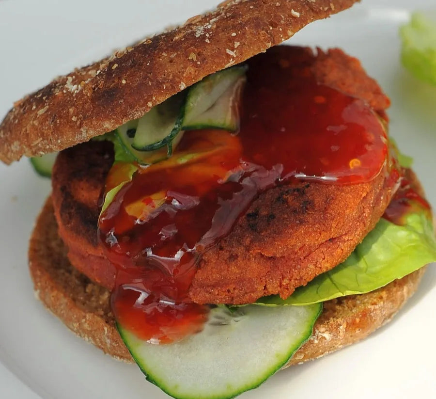 braten 20