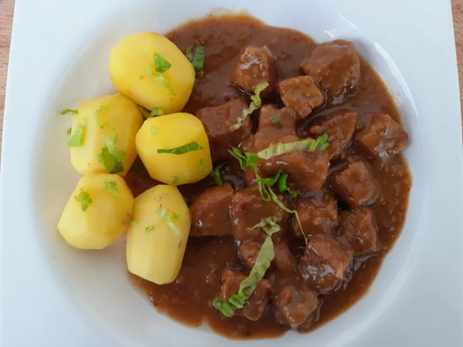 braten 7