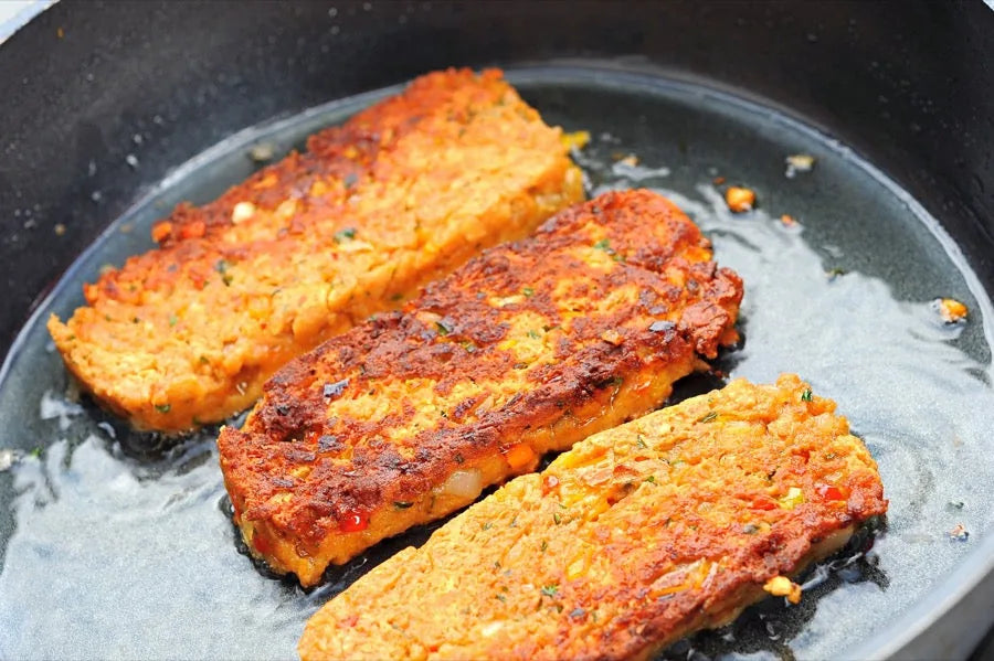braten 8