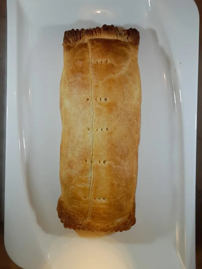 einbacken 03 vilet backen