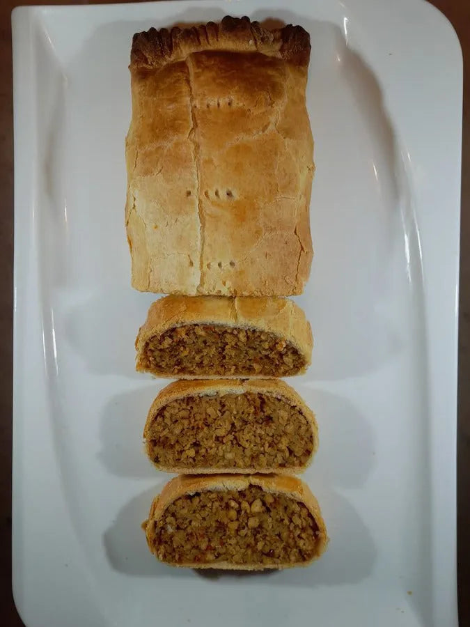 einbacken 04 vilet schneiden