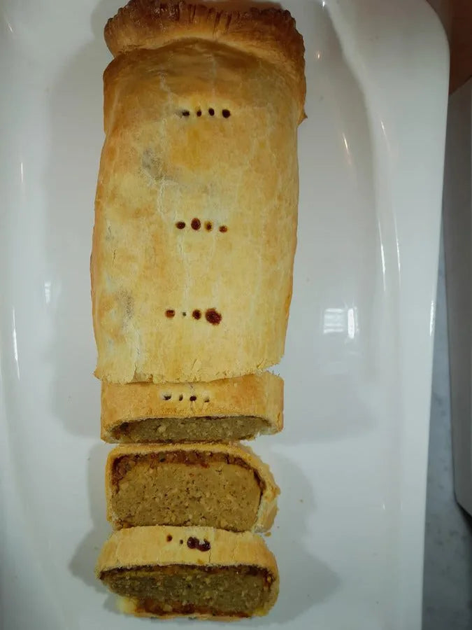einbacken 06 wellington fertig