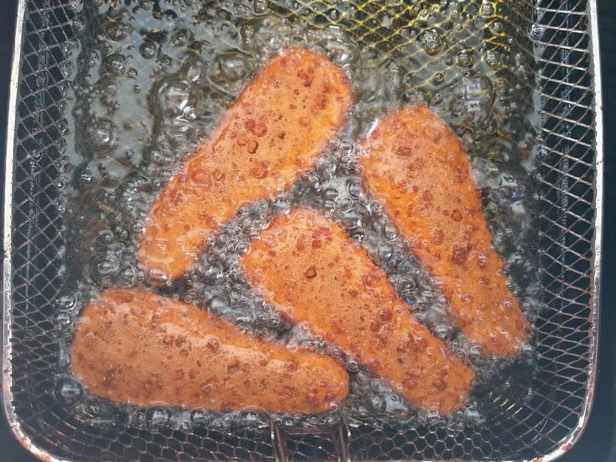 frittieren 02 knusperli