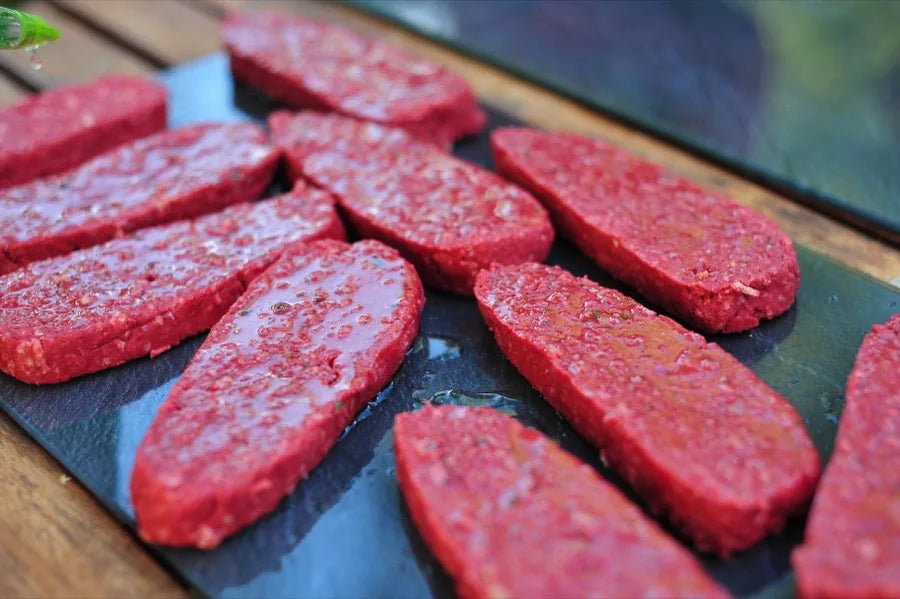 grillen 2