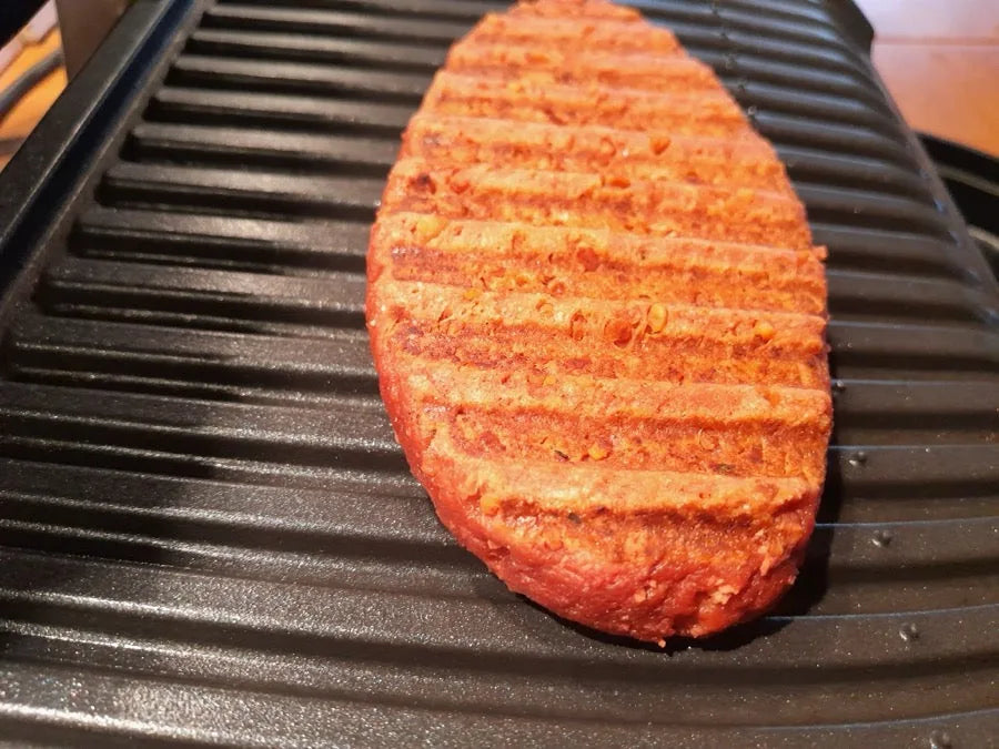 grillen 5