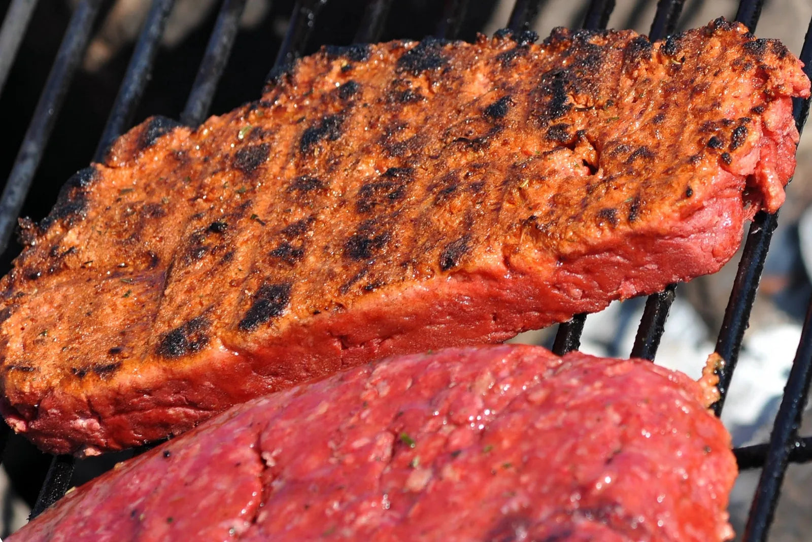 grillen 6